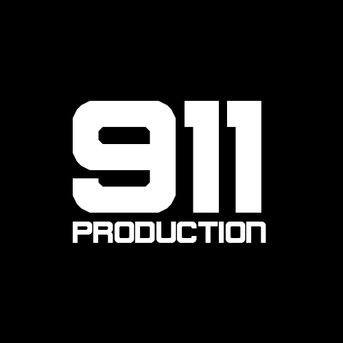 911 Production Studio