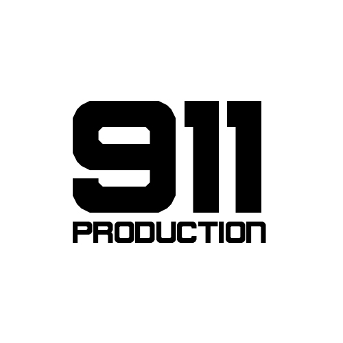 911 Production Studio