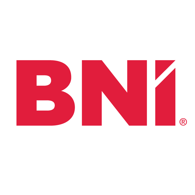 BNI
