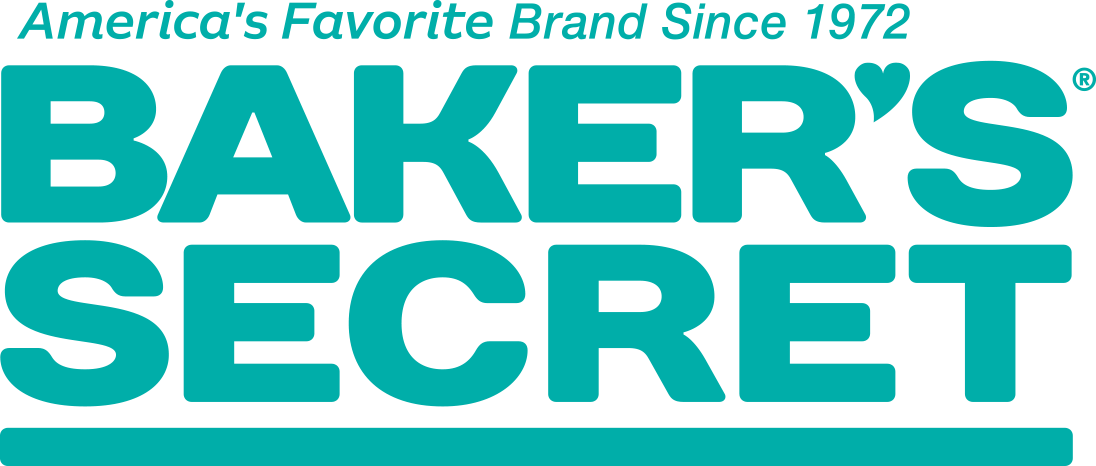 Baker's Secret