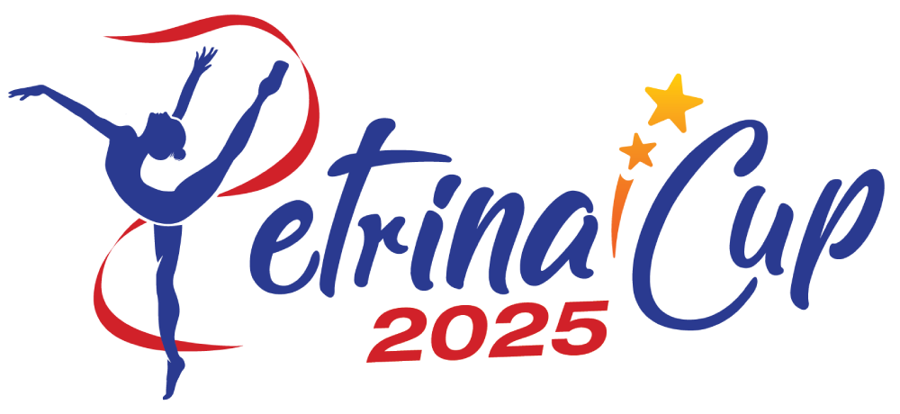 Petrina Cup 2025