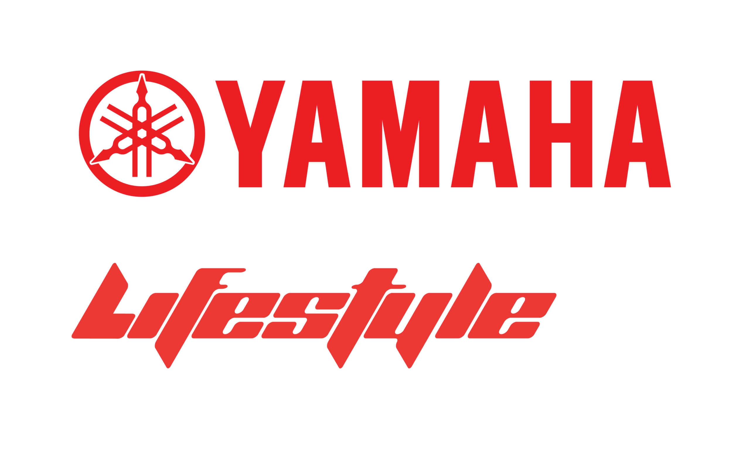 Yamaha Lifestyle Mall