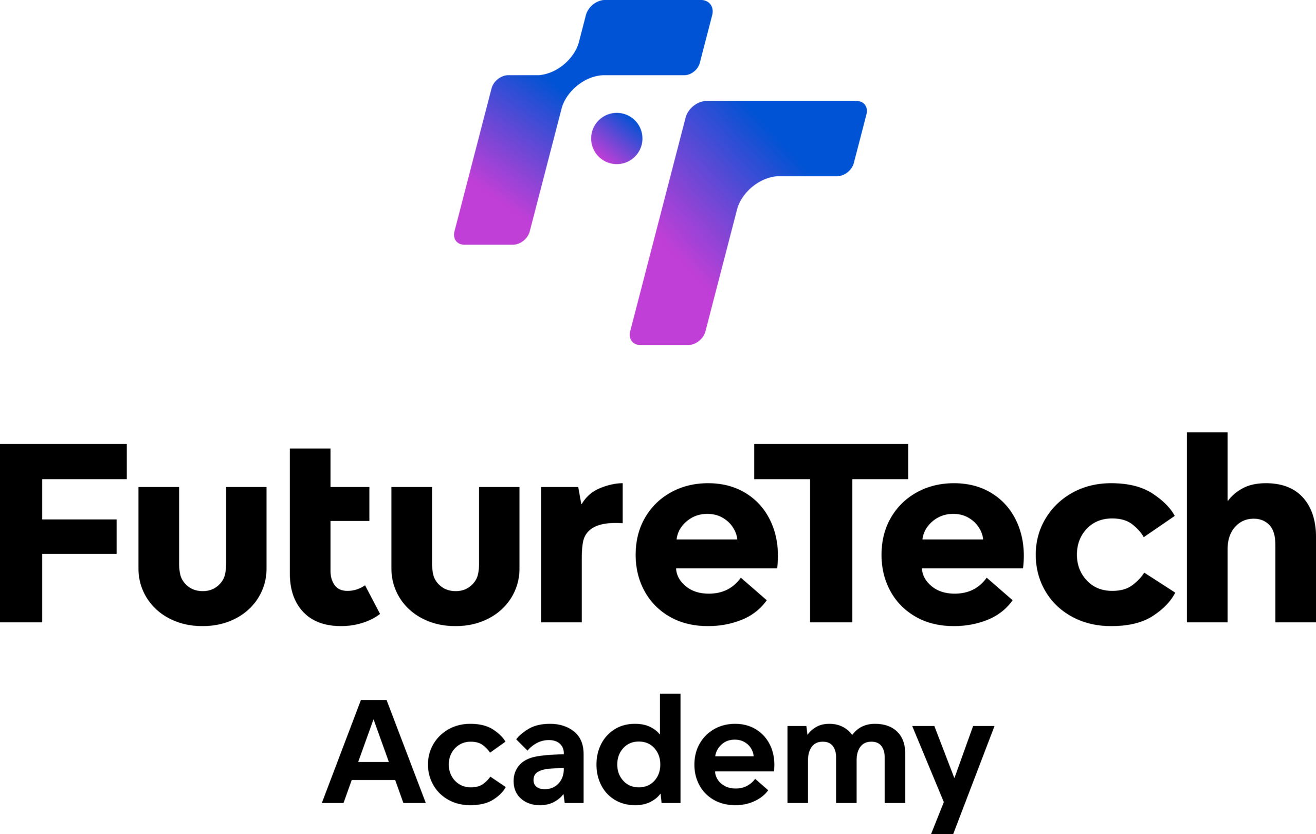 FutureTech Academy