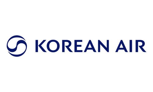 Korean Air