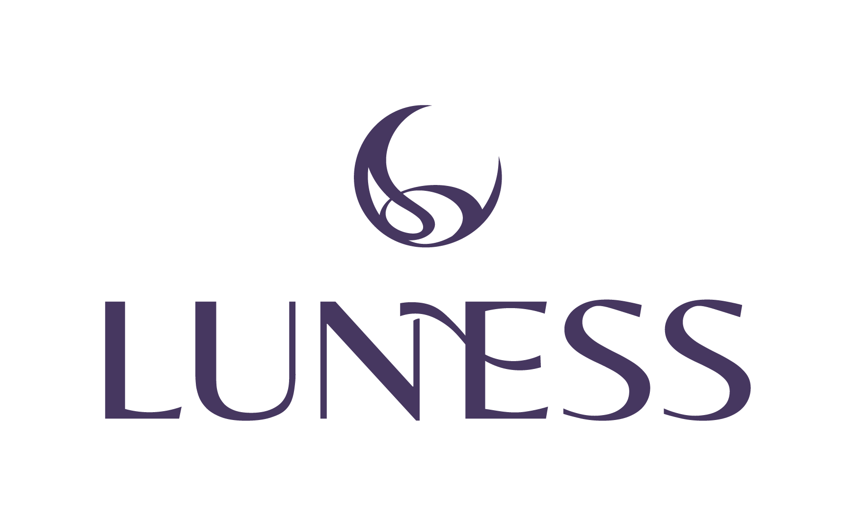 Luness
