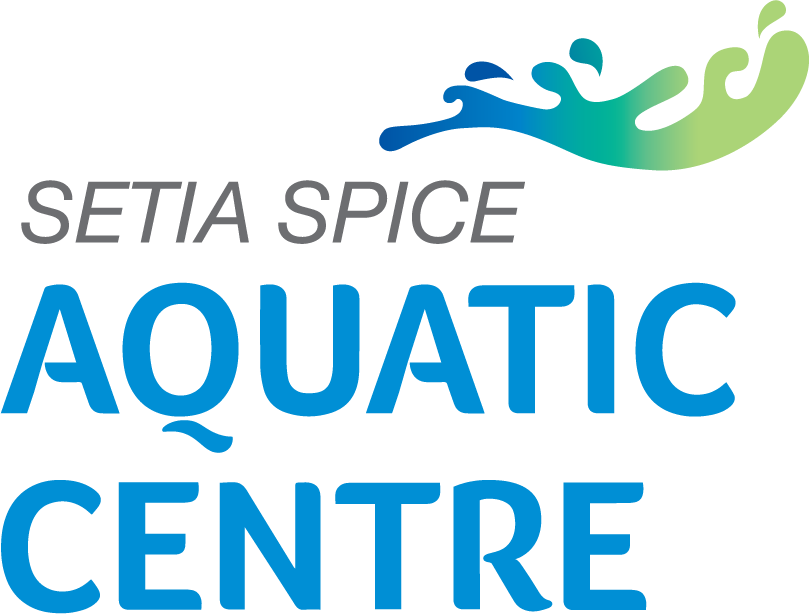 Setia Spice Aquatic Centre