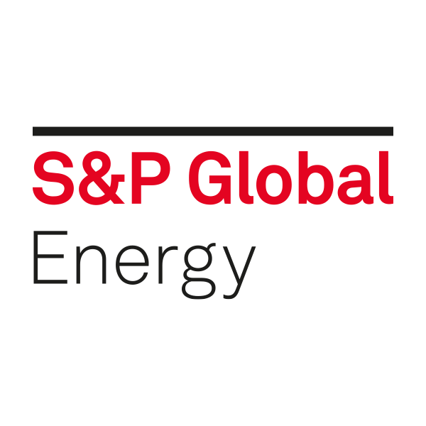 S&P Global Energy