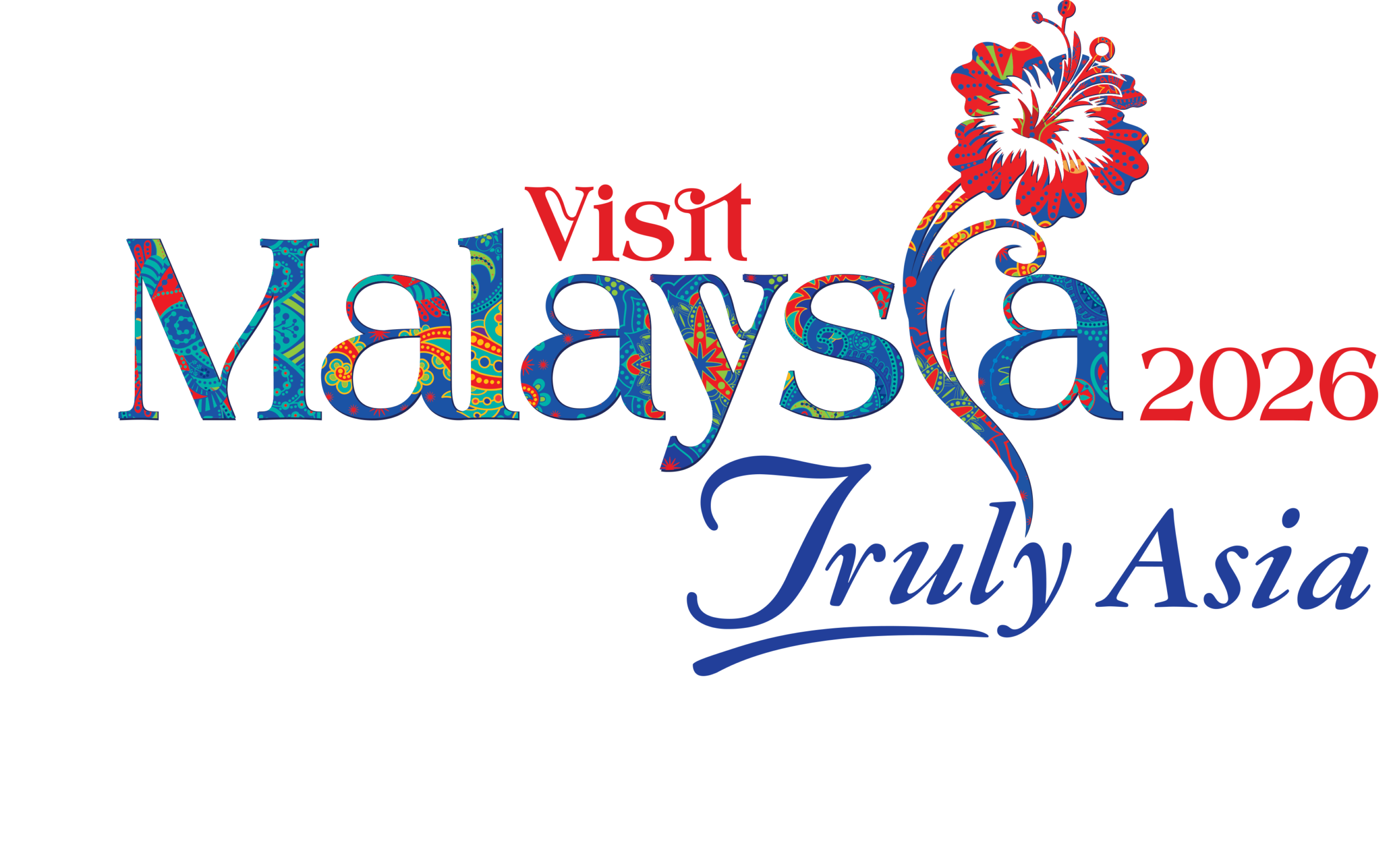 Visit Malaysia 2026