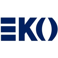 EKO
