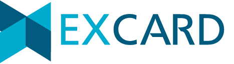 EXCARD