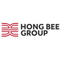 Hong Bee Group