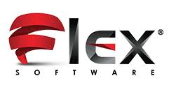 Flex Software