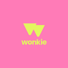 wonkie