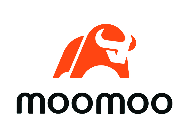 moomoo