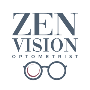 Zen Vision