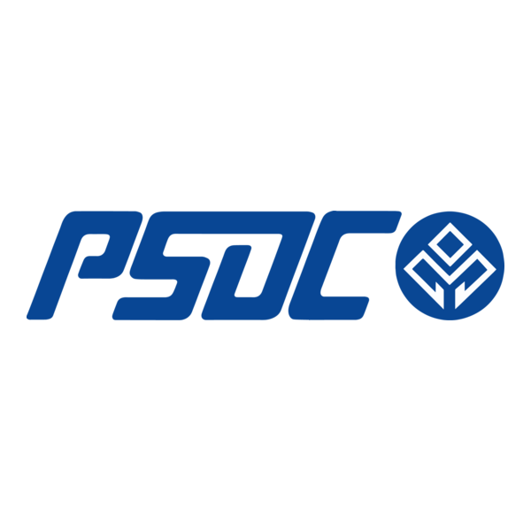 PSDC