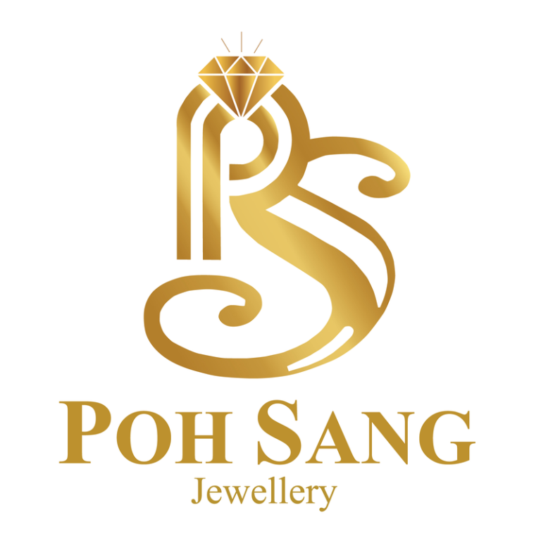 Poh Sang Jewellery
